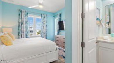 HIGHLY MOTIVATED SELLER!! PRICED 100'S OF THOUSANDS BELOW MARKET