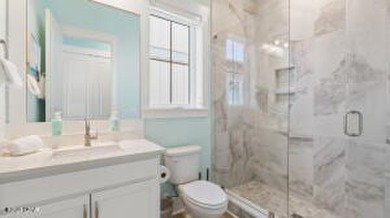 HIGHLY MOTIVATED SELLER!! PRICED 100'S OF THOUSANDS BELOW MARKET