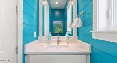 HIGHLY MOTIVATED SELLER!! PRICED 100'S OF THOUSANDS BELOW MARKET