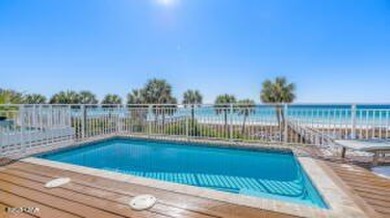 HIGHLY MOTIVATED SELLER!! PRICED 100'S OF THOUSANDS BELOW MARKET