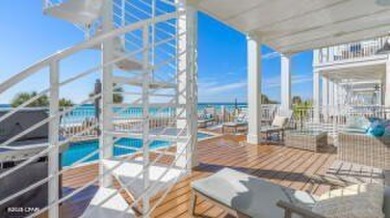 HIGHLY MOTIVATED SELLER!! PRICED 100'S OF THOUSANDS BELOW MARKET