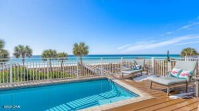 HIGHLY MOTIVATED SELLER!! PRICED 100'S OF THOUSANDS BELOW MARKET