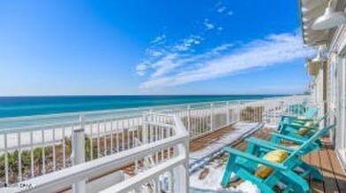 HIGHLY MOTIVATED SELLER!! PRICED 100'S OF THOUSANDS BELOW MARKET