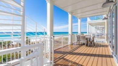 HIGHLY MOTIVATED SELLER!! PRICED 100'S OF THOUSANDS BELOW MARKET