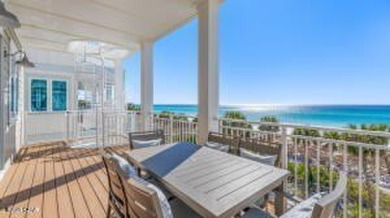 HIGHLY MOTIVATED SELLER!! PRICED 100'S OF THOUSANDS BELOW MARKET