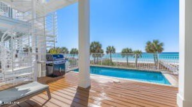 HIGHLY MOTIVATED SELLER!! PRICED 100'S OF THOUSANDS BELOW MARKET