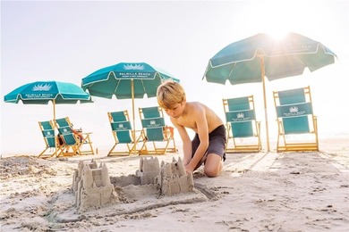 Introducing 700 Sunset Avenue - a stunning new-construction