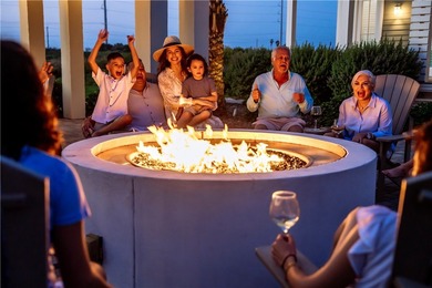 Introducing 700 Sunset Avenue - a stunning new-construction