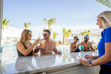 Introducing 700 Sunset Avenue - a stunning new-construction