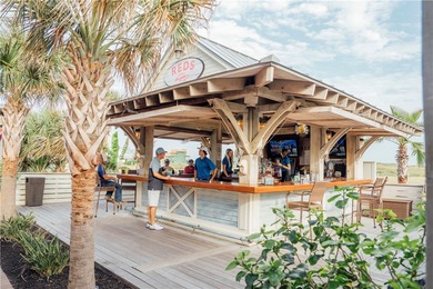 Introducing 700 Sunset Avenue - a stunning new-construction