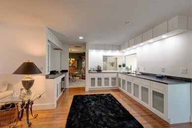 Charming Retro Florida Home in the Heart of Cape Coral! For the