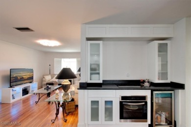 Charming Retro Florida Home in the Heart of Cape Coral! For the