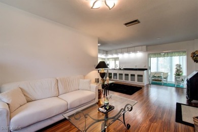 Charming Retro Florida Home in the Heart of Cape Coral! For the