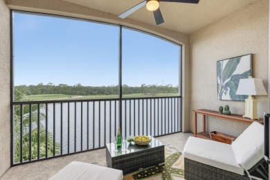 Welcome to your dream home in the highly sought-after Lakewood