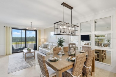 Welcome to your dream home in the highly sought-after Lakewood