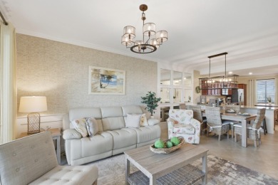 Welcome to your dream home in the highly sought-after Lakewood