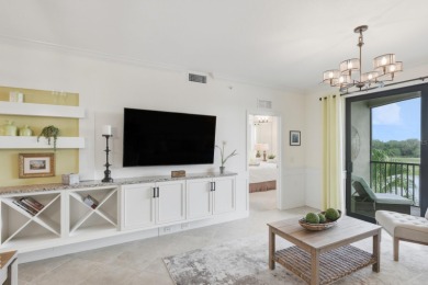 Welcome to your dream home in the highly sought-after Lakewood