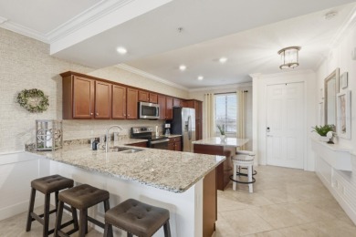 Welcome to your dream home in the highly sought-after Lakewood