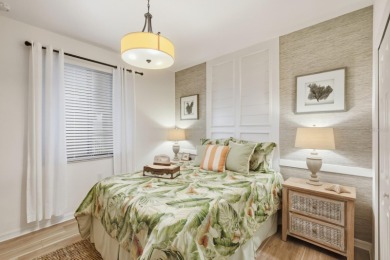 Welcome to your dream home in the highly sought-after Lakewood