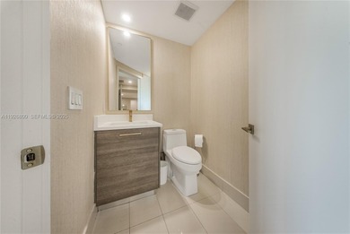 This remarkably renovated residence offers sophisticated living