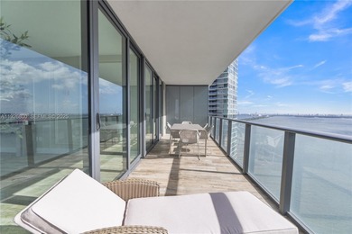 This remarkably renovated residence offers sophisticated living