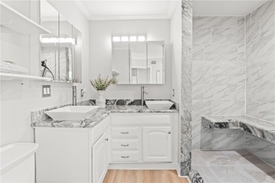 *** Open House Sunday, November 16th from 2 PM - 4