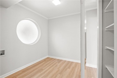 *** Open House Sunday, November 16th from 2 PM - 4