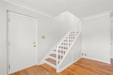 *** Open House Sunday, November 16th from 2 PM - 4