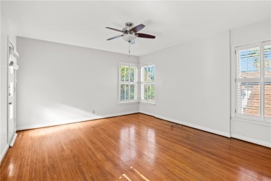 *** Open House Sunday, November 16th from 2 PM - 4