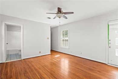 *** Open House Sunday, November 16th from 2 PM - 4