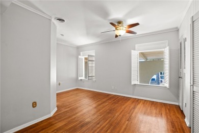 *** Open House Sunday, November 16th from 2 PM - 4