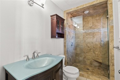 *** Open House Sunday, November 16th from 2 PM - 4