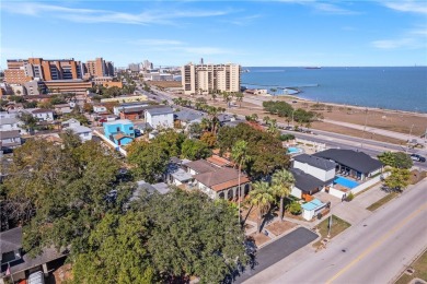 *** Open House Sunday, November 16th from 2 PM - 4