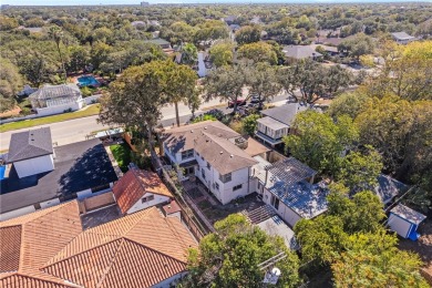 *** Open House Sunday, November 16th from 2 PM - 4