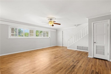 *** Open House Sunday, November 16th from 2 PM - 4