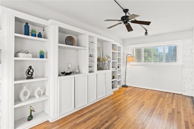 *** Open House Sunday, November 16th from 2 PM - 4