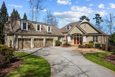 QUALITY, CRAFTSMANSHIP, VIEWS, LOCATION! This stunning custom