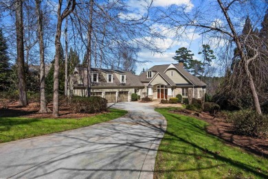 QUALITY, CRAFTSMANSHIP, VIEWS, LOCATION! This stunning custom