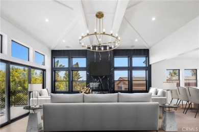 Nestled on one of the most coveted blocks west of Prospect, this