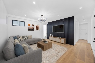 Nestled on one of the most coveted blocks west of Prospect, this