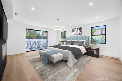 Nestled on one of the most coveted blocks west of Prospect, this