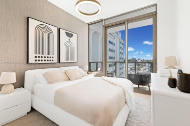 Introducing 42 PINE, a private community of exceptional