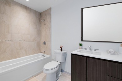 Introducing 42 PINE, a private community of exceptional