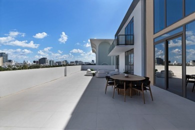 Introducing 42 PINE, a private community of exceptional