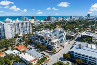 Introducing 42 PINE, a private community of exceptional