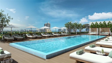 Introducing 42 PINE, a private community of exceptional