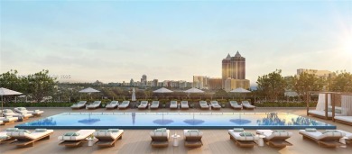 Introducing 42 PINE, a private community of exceptional