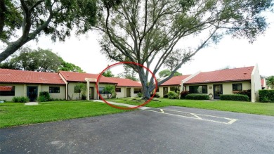 Due to financing falling through this gorgeous condo is back on