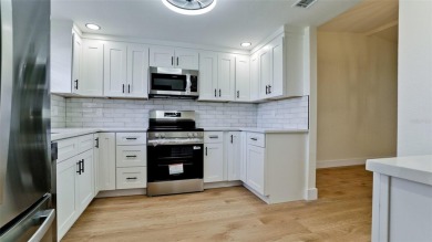 Due to financing falling through this gorgeous condo is back on