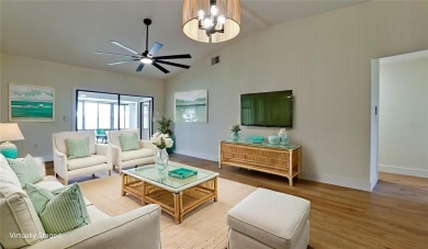 Due to financing falling through this gorgeous condo is back on